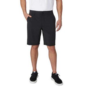 Men’s Hybrid‎ Short O’Neill